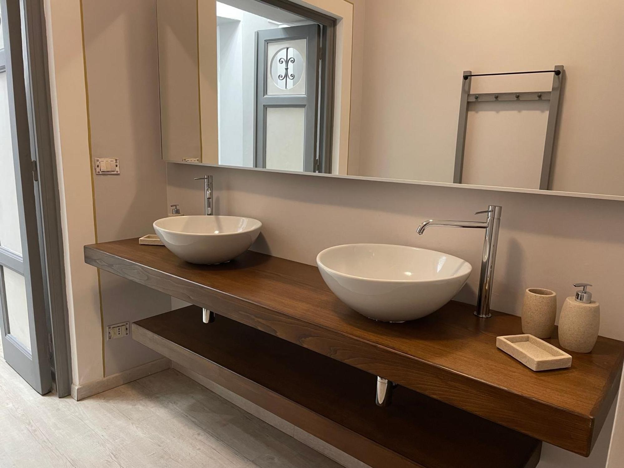 Villa Il Sogno Di Elisa Lucca Esterno foto