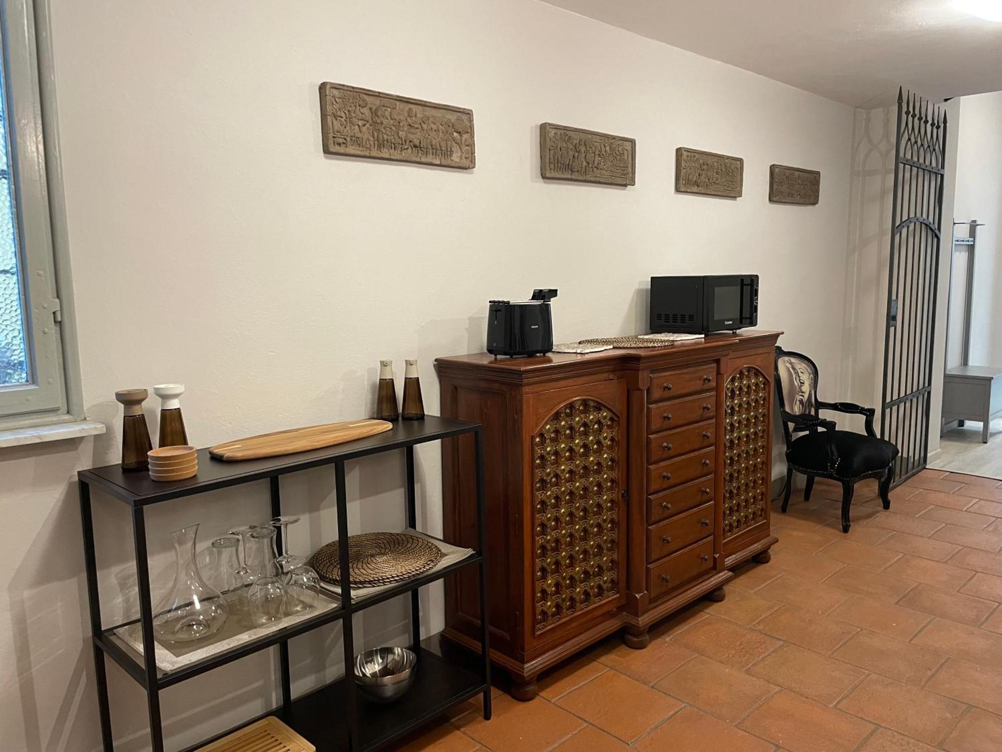 Villa Il Sogno Di Elisa Lucca Esterno foto