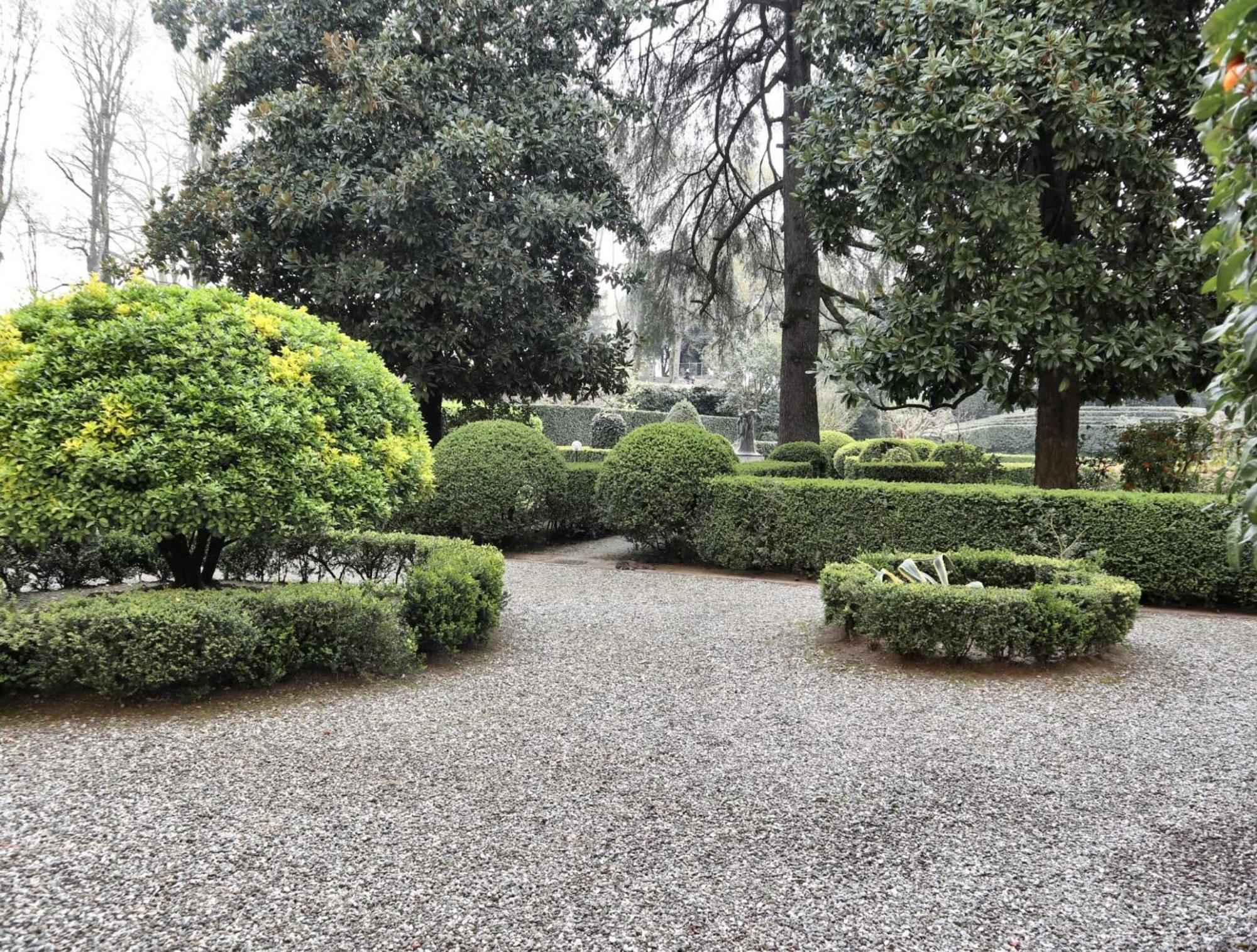 Villa Il Sogno Di Elisa Lucca Esterno foto